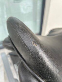 Predám jazdecké veci - 5