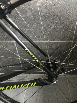 specialized tarmac - 5