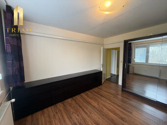 NOVINKA 3izbový byt na predaj - 5