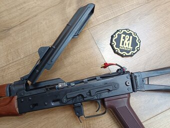AKS74-UN E&L - 5