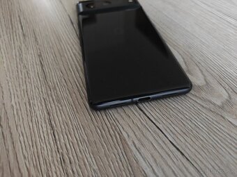 Predám Google Pixel 7 (8/128 GB) - 5