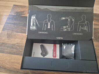 Nocpix vista s50r - 5