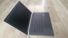 HP ProBook 470 G5 (17.3") - 5