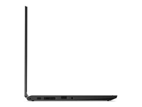 Lenovo ThinkPad L13 Yoga Gen3-13.3-Ryzen 5 Pro 5675U-16GB-51 - 5