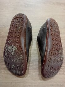 Detské topánky č.31, zn.Camper Peu Cami - 5