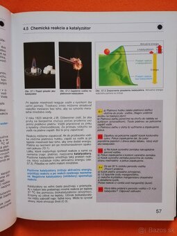 Chémia pre základné školy - 5