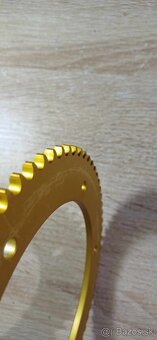 Motokara - 5