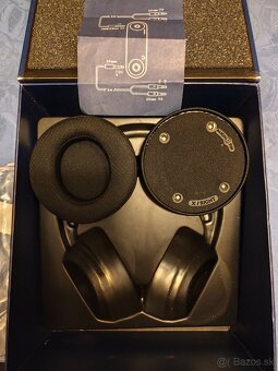 PHILIPS FIDELIO X3 - 5