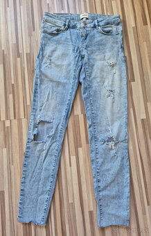 ONLY jeans - 5