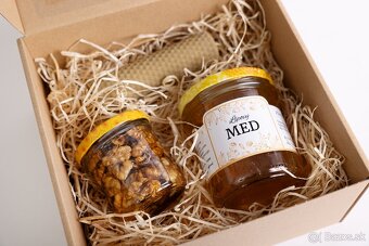 Med - 5