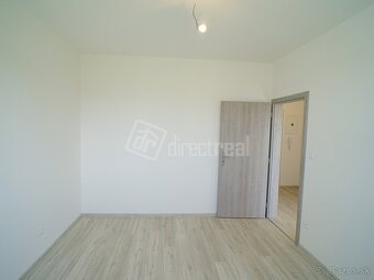 Šikovný 2 izbák s balkónom v novostavbe na Liptove "8… - 5