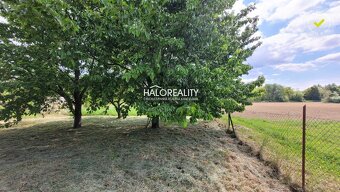 HALO reality - Predaj, rodinný dom Sľažany - EXKLUZÍVNE HALO - 5