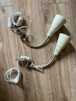 lampy - rôzne - 5