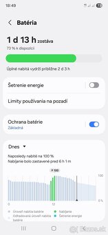Samsung galaxy a35 5g - 5