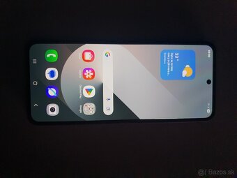 Samsung galaxy z flip 6 256g - 5