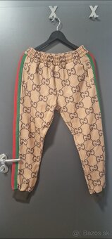 Gucci M - 5