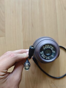 IP kamera - 5