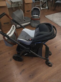 Peg Perego book 51 - 5