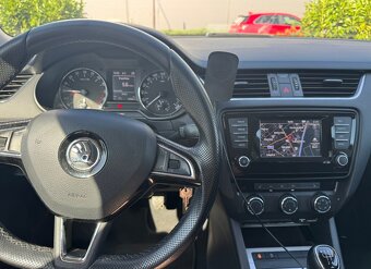 Prenajom auta,auto požičovňa ,prenajom vozidiel - 5