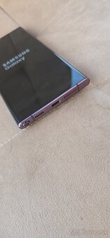 Samsung Galaxy S22 Ultra 256 12 GB - 5