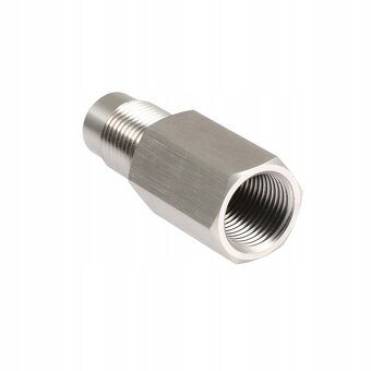 O2 lambda sonda spacer - 5