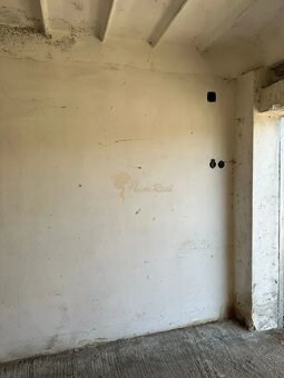 garáž Astronomická ul., Ružinov - 5