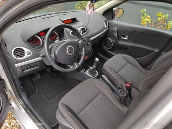 1.5 dci 63kW◾183.ooo km - 5
