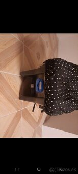 Vajíčko mamas&papas - 5