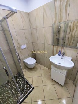 2,5-izbový apartmán, 65 m², Albánsko - Durrës - 5