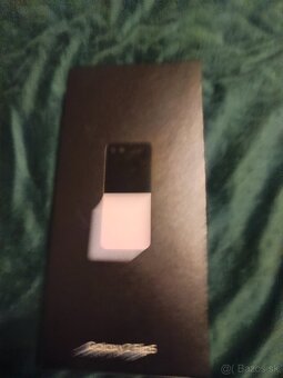 Samsung Zflip 5    512GB - 5