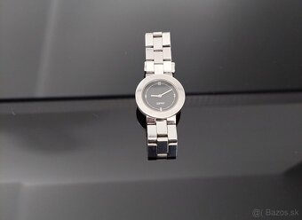 Dámske hodinky - 5