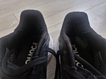 Dámske tenisky Adidas Alphatorsion UK 5 / FR 38 - 5