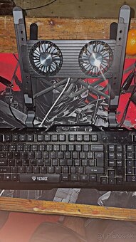 Asus Vivobook 15 - 5