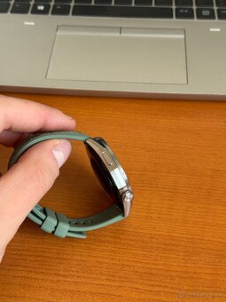 Huawei Watch GT 6 GT6 - 5
