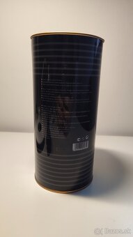 Jean Paul Gaultier Le Male Le Parfum 100ml - 5