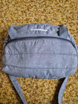 Kočík Caramelo - 5