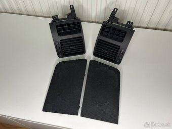 Fukáre Touran 1 - 5