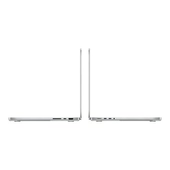 Apple MacBook PRO 14 2023:Apple M2 PRO,16GB,SSD 512,MacOS - 5