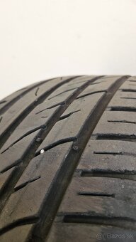 Matador letne 225/55 r17 - 5