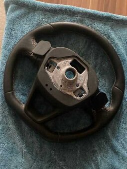 Interierové diely Seat Leon Cupra - 5