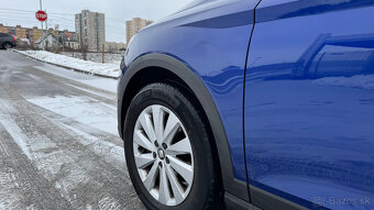 Seat Ateca 1.6 TDI 115 Xcellence DSG - 5