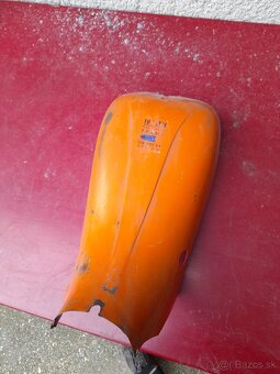 Diely Jawa Pionier - 5