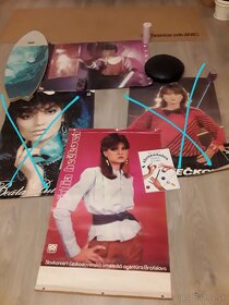 Retro plagaty ,a ine veci - 5