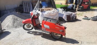 Tatran 125 r.v-1966 - 5