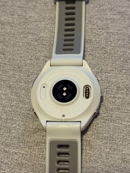 Predám Garmin Forerunner 965 - 5