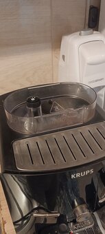 Kávovar Krups - 5