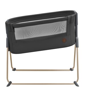 Detska postielka pre novorodenca MAXICOSI model TORI - 5