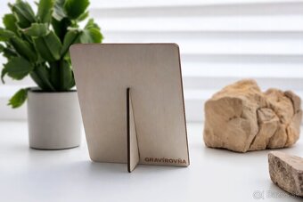 Ramik na fotku Real Post - 5