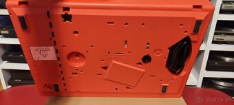 Predám vintage gramofóny - 5