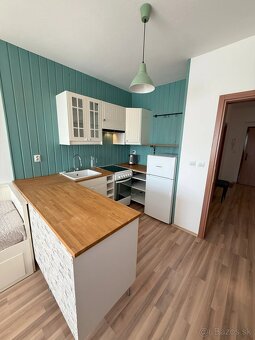 Realitný kancelária REALADR s.r.o. - 5